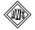 AWS